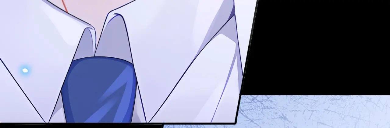 第107话 请你自重！