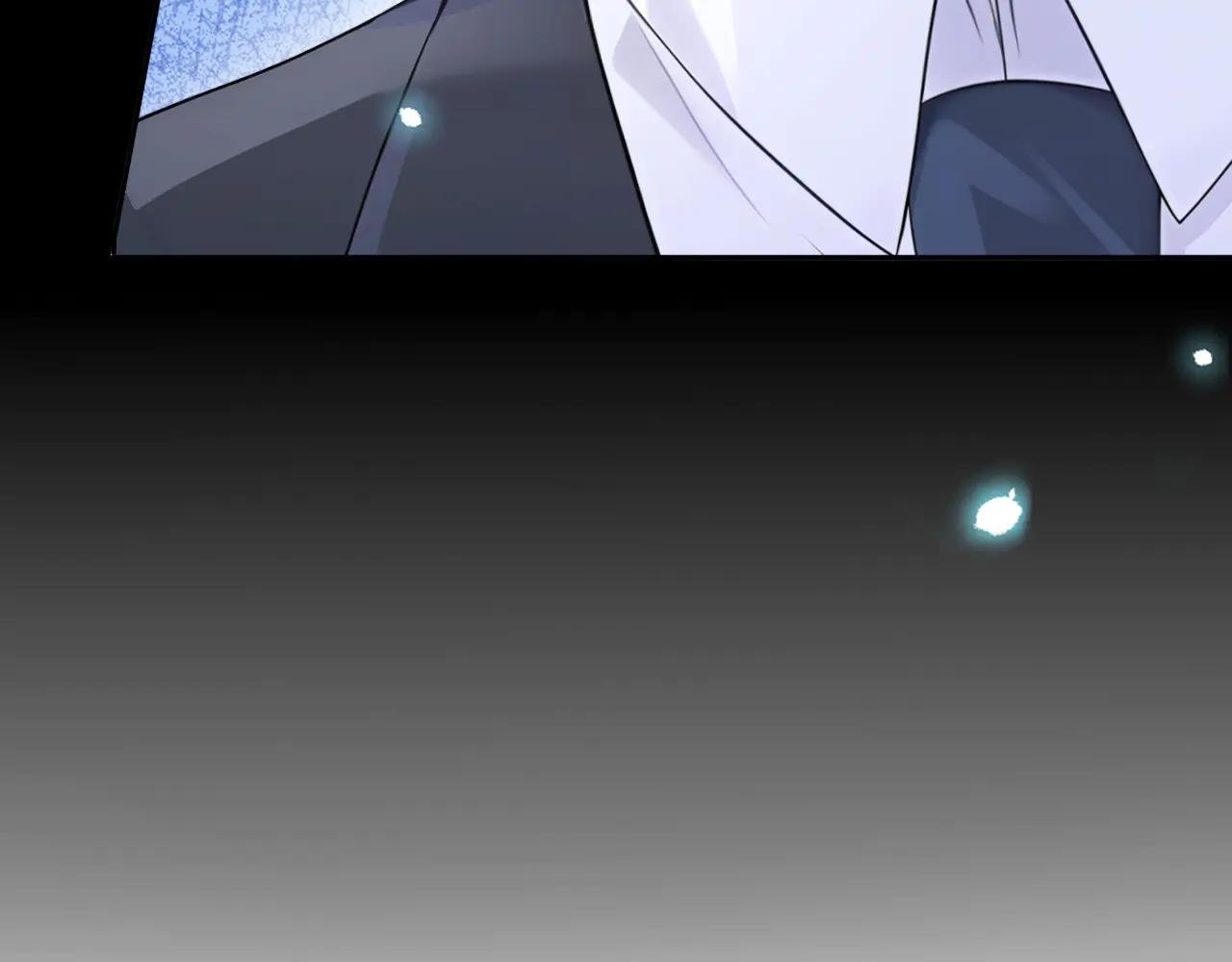 第107话 请你自重！