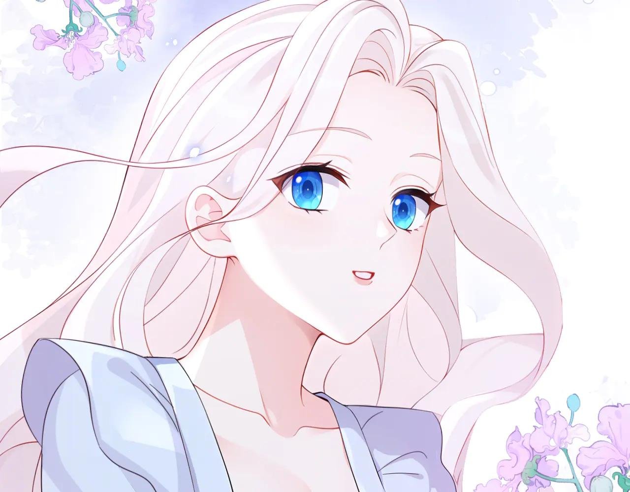 第107话 请你自重！