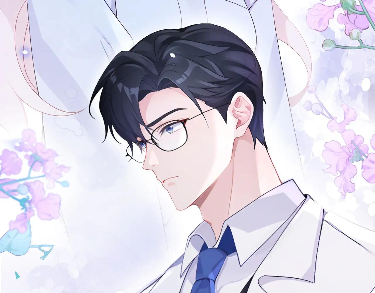 第107话 请你自重！
