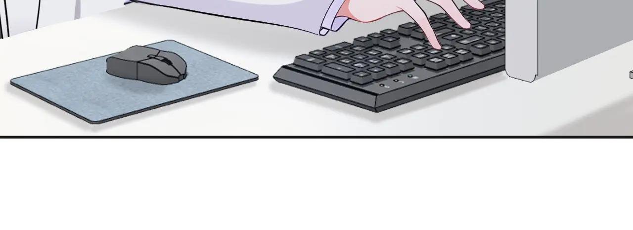 第107话 请你自重！