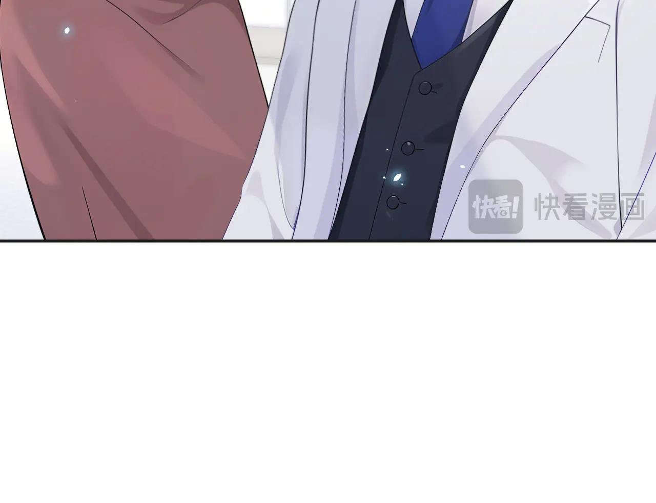 第107话 请你自重！