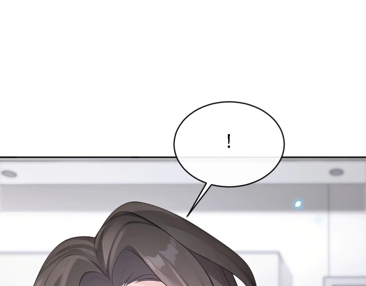第107话 请你自重！