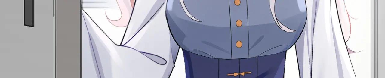 第107话 请你自重！
