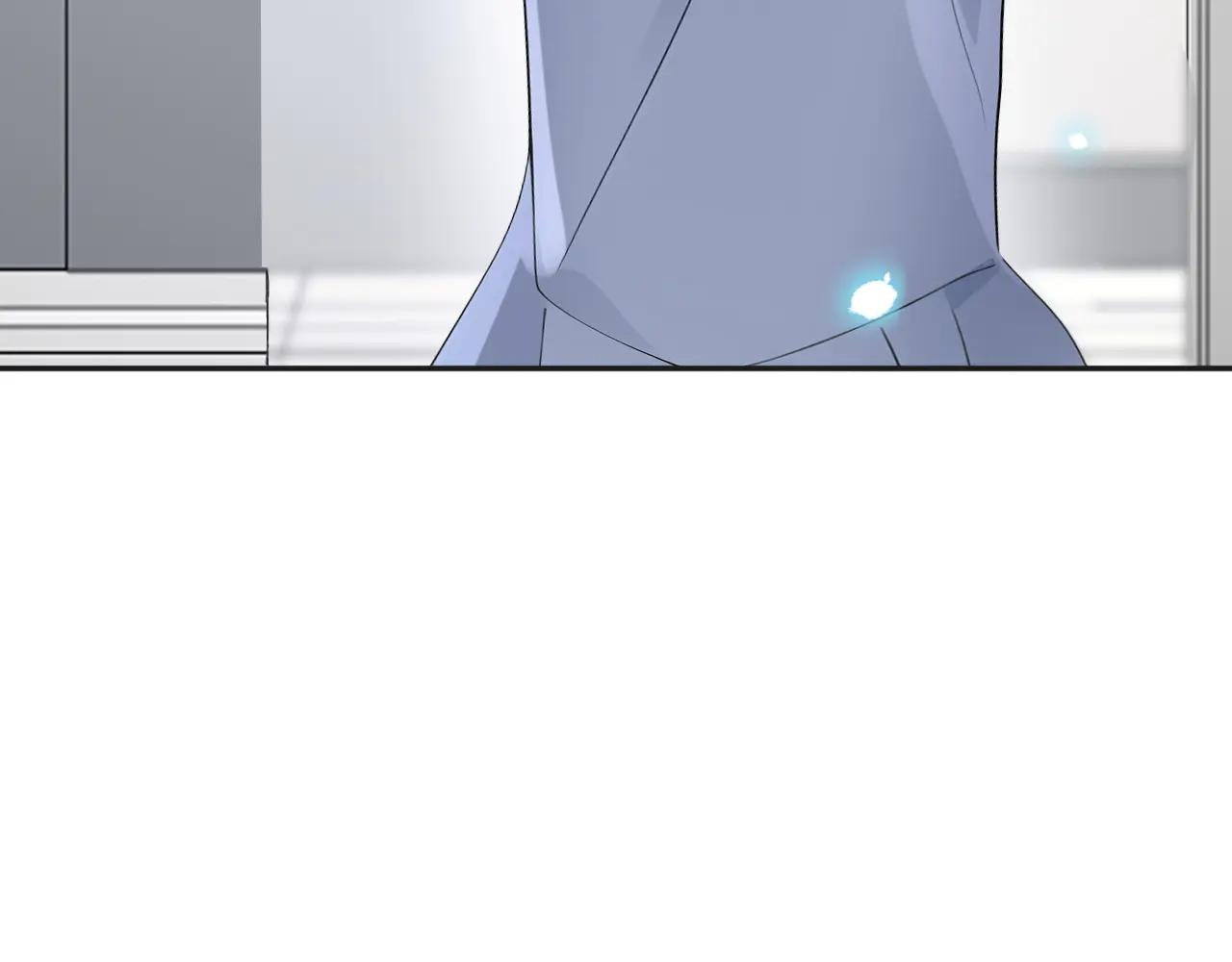 第107话 请你自重！