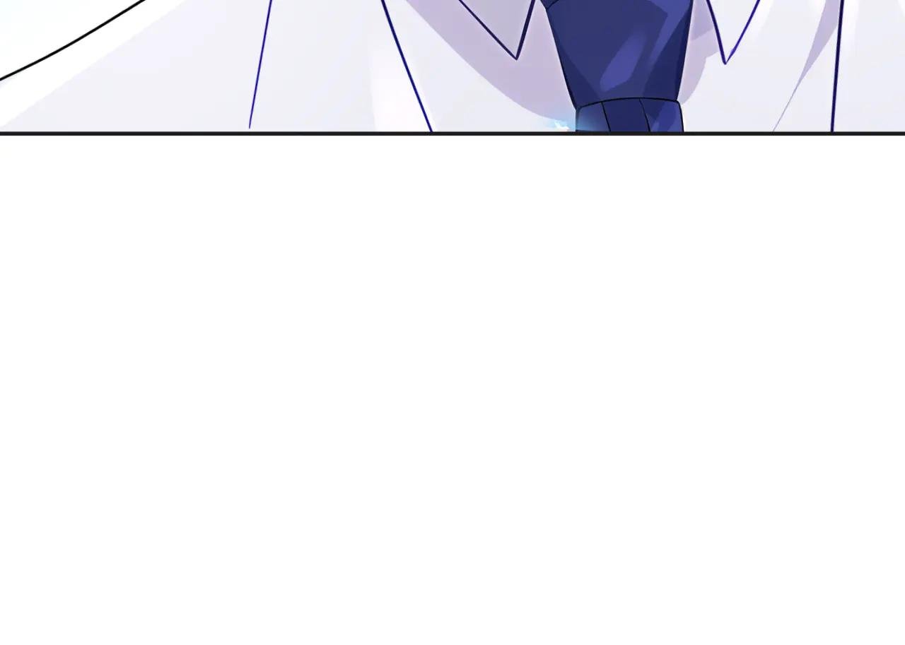 第107话 请你自重！