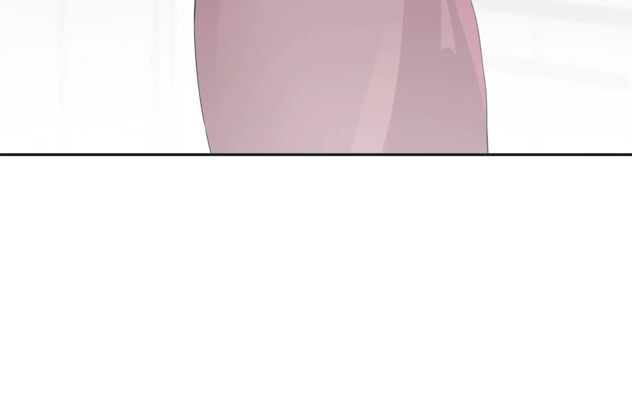 第107话 请你自重！