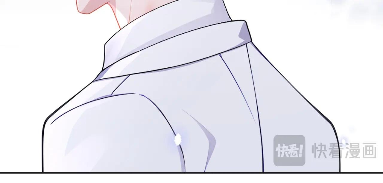 第107话 请你自重！
