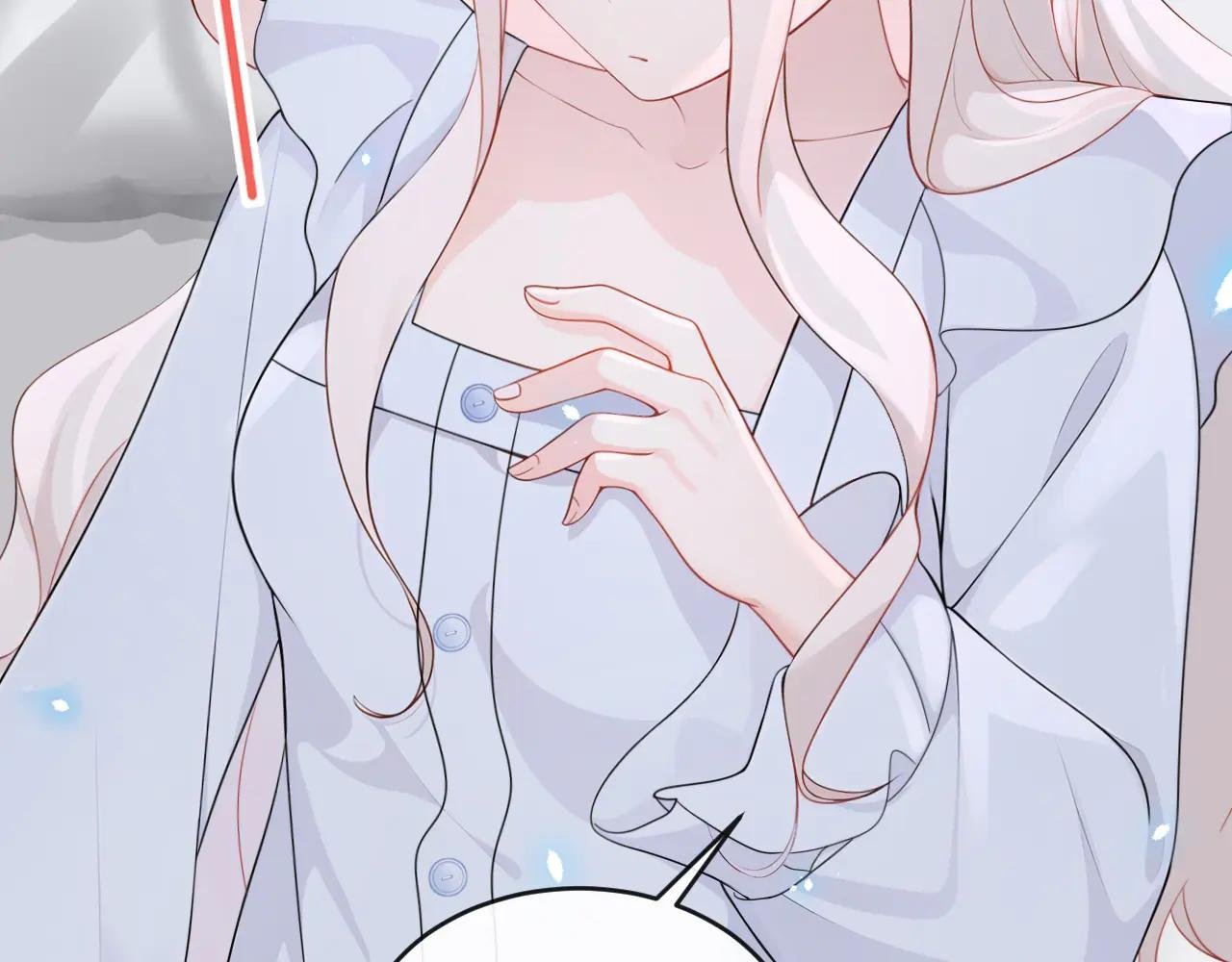 第107话 请你自重！