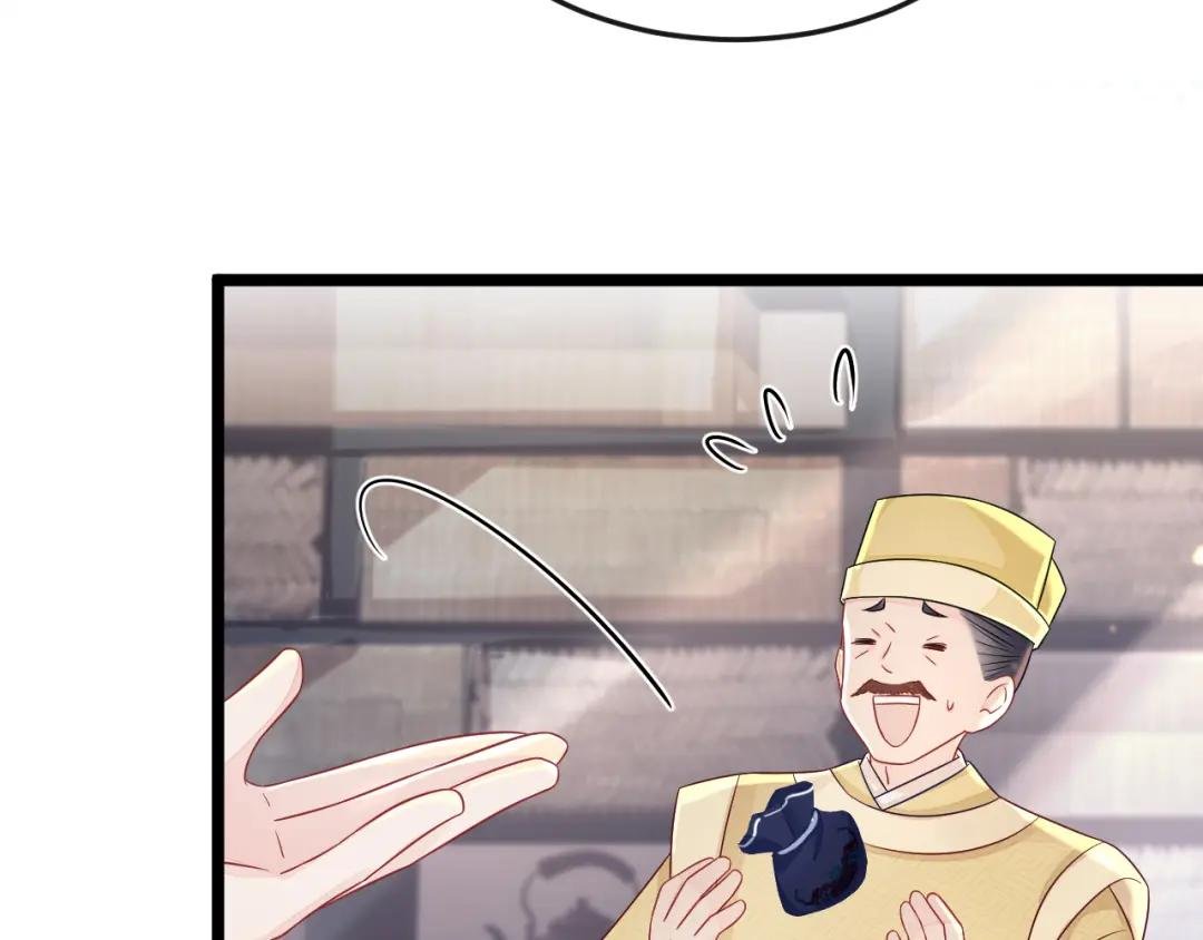第10话 是那个凶手！