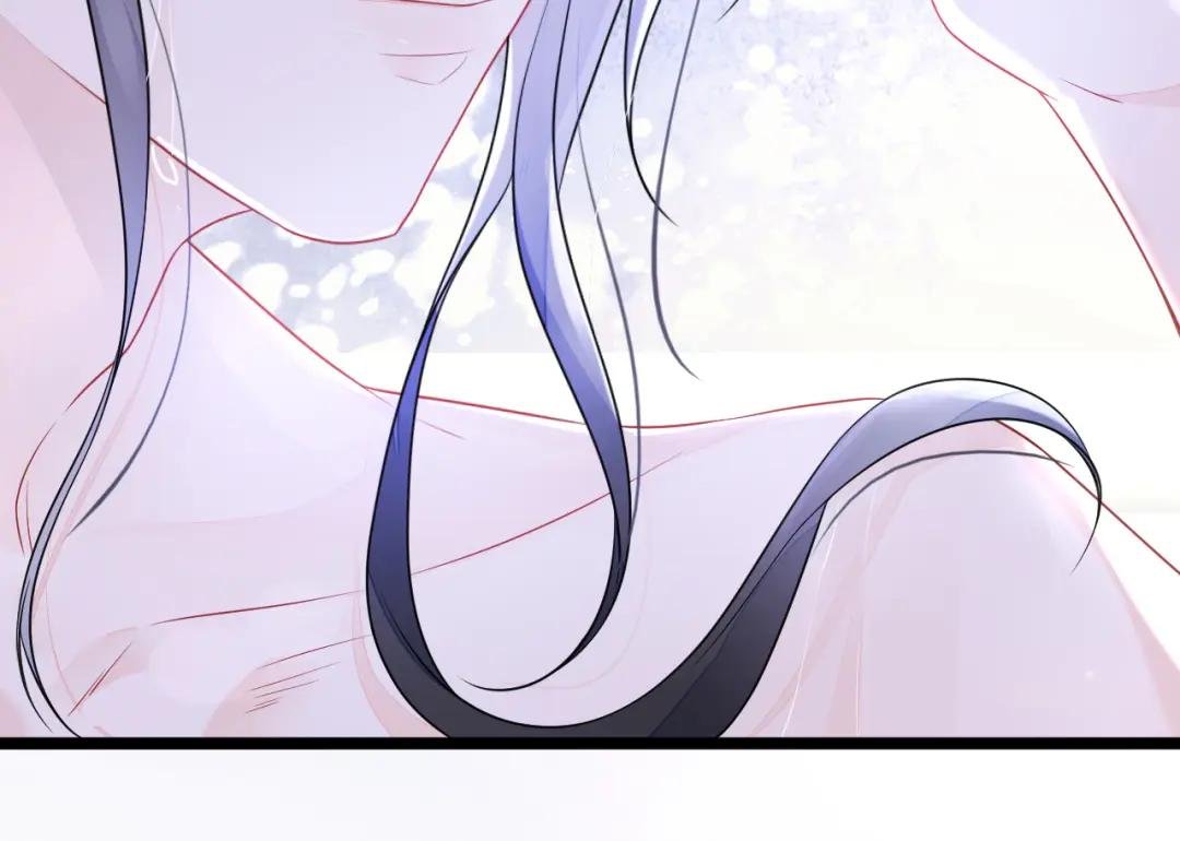 第10话 是那个凶手！