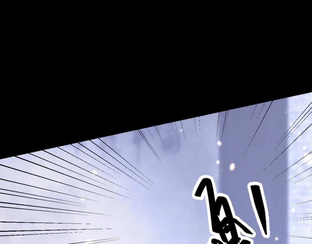 第10话 是那个凶手！