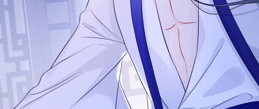 第10话 是那个凶手！
