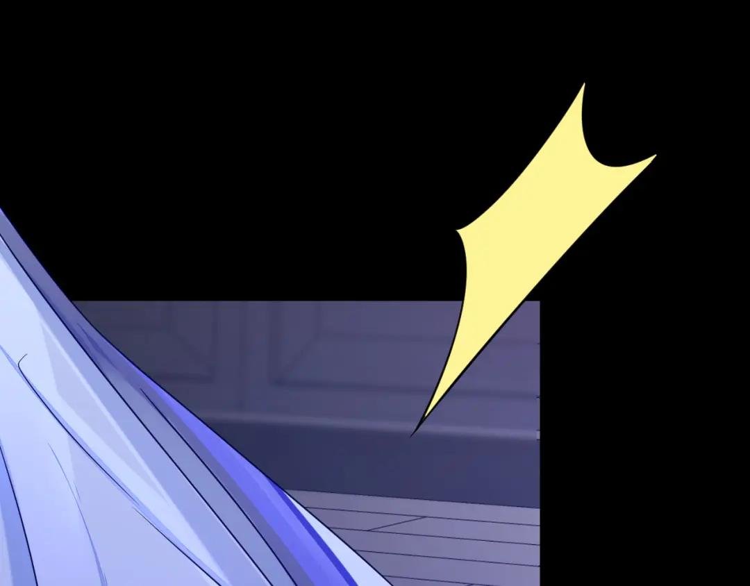 第10话 是那个凶手！