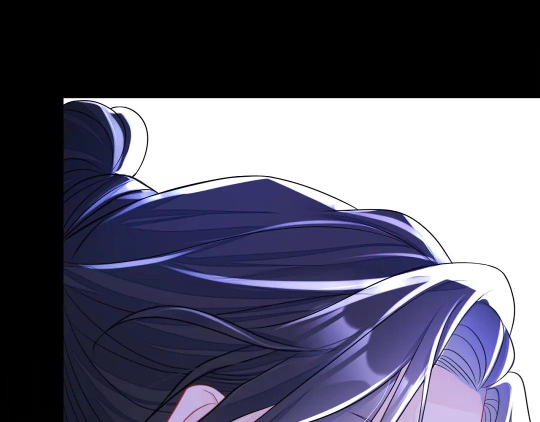 第10话 是那个凶手！