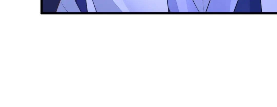 第10话 是那个凶手！