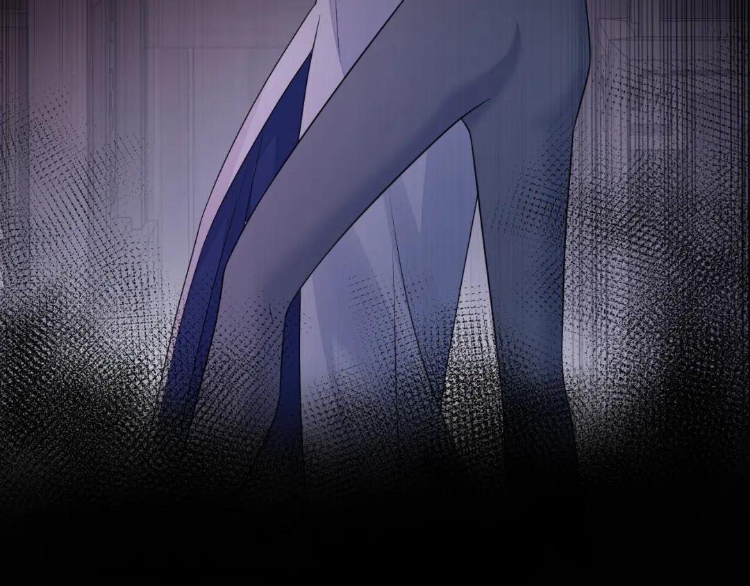 第10话 是那个凶手！