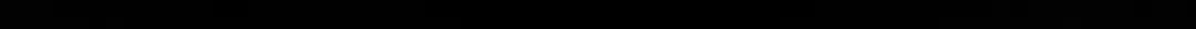 第10话 是那个凶手！