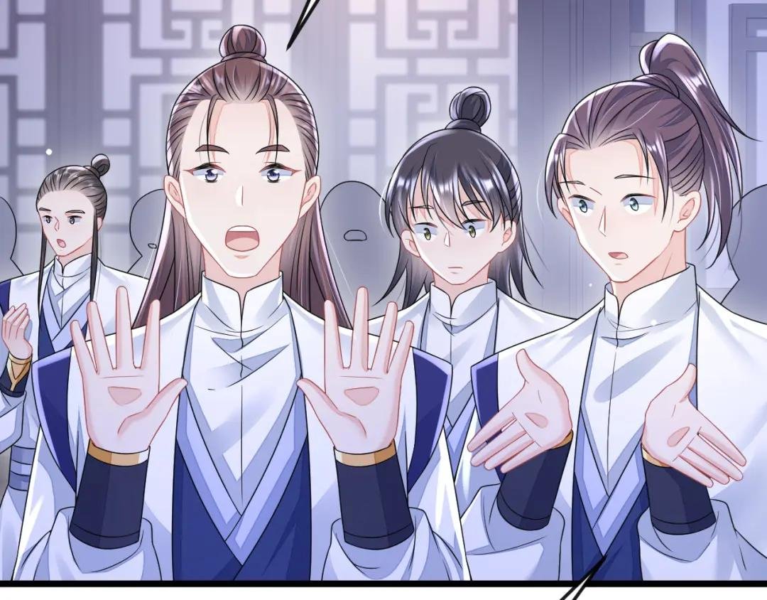 第10话 是那个凶手！