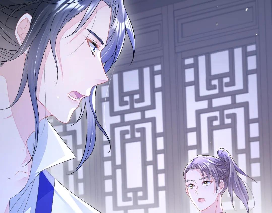 第10话 是那个凶手！