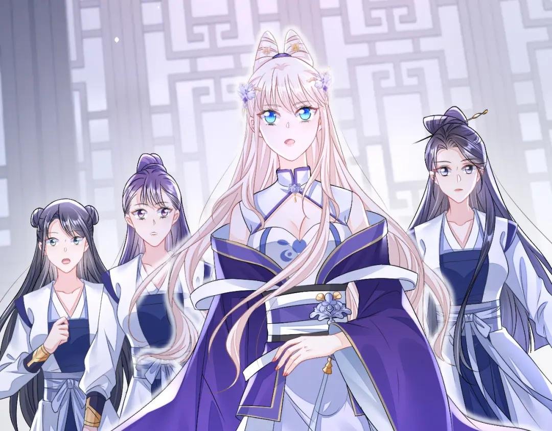 第10话 是那个凶手！
