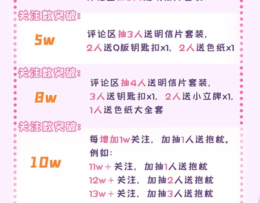 第10话 是那个凶手！