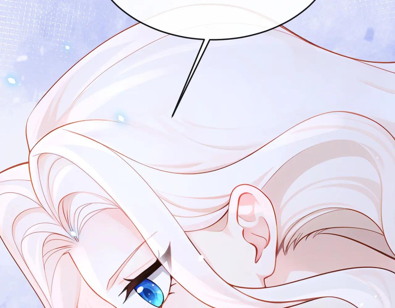 第108话 不能被她迷惑！