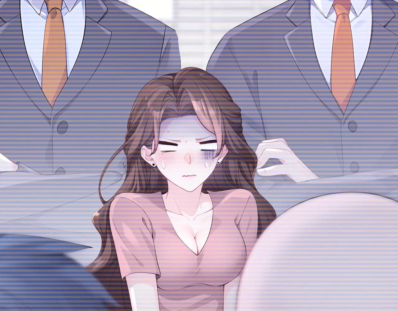 第108话 不能被她迷惑！