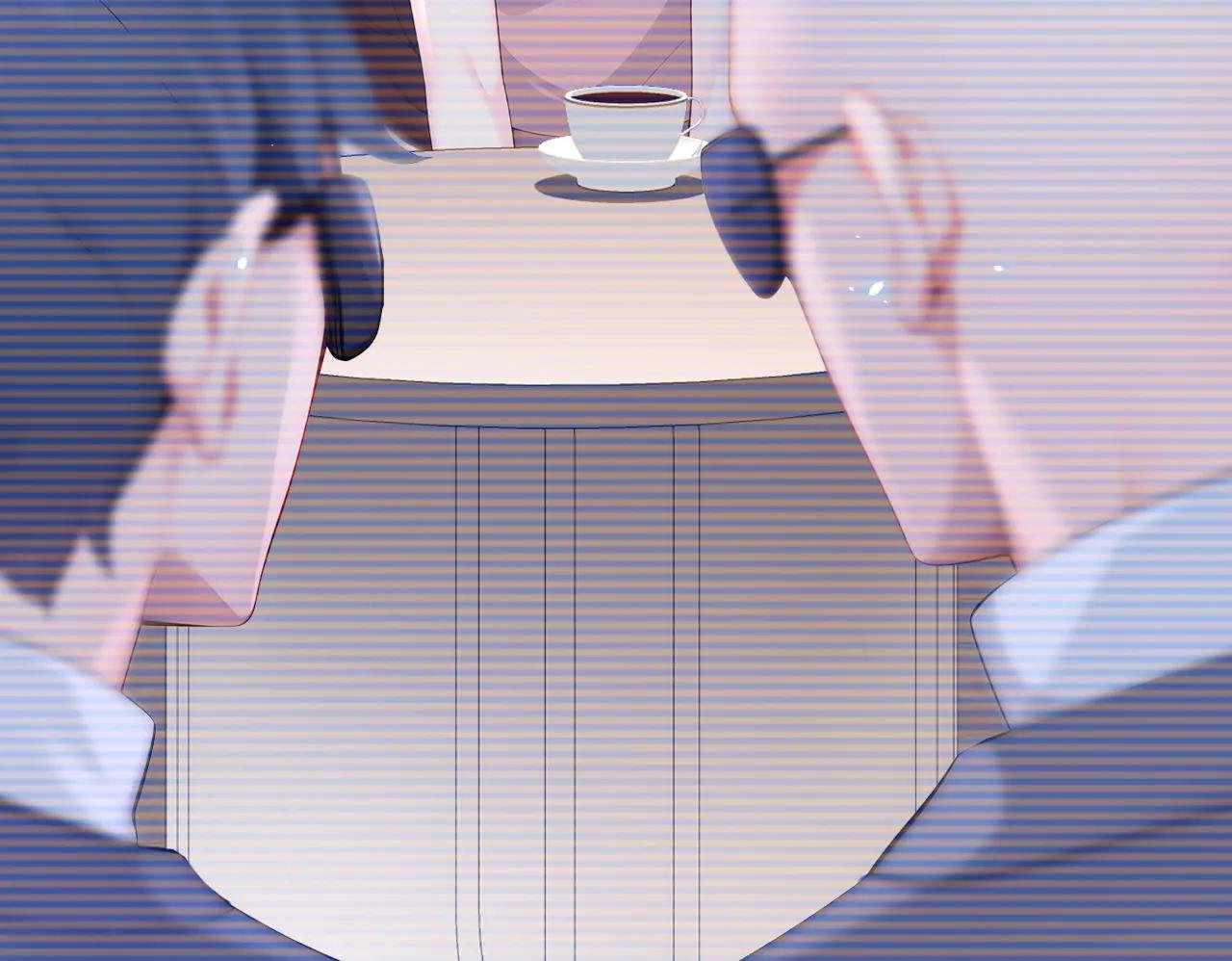 第108话 不能被她迷惑！