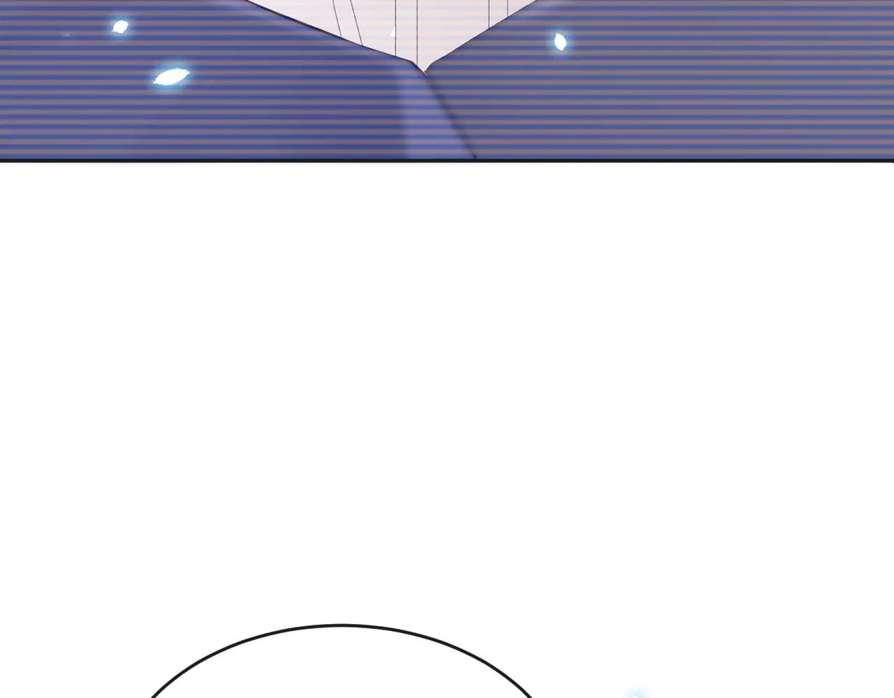 第108话 不能被她迷惑！