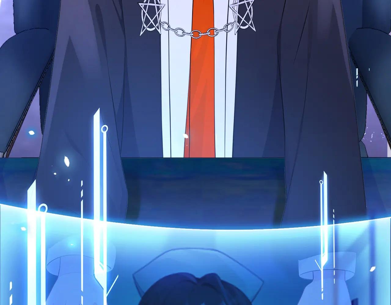 第108话 不能被她迷惑！