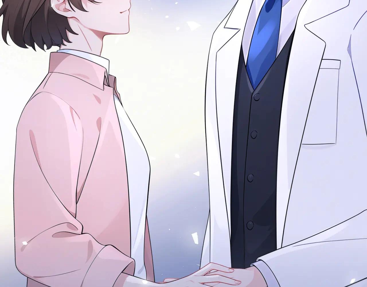 第108话 不能被她迷惑！