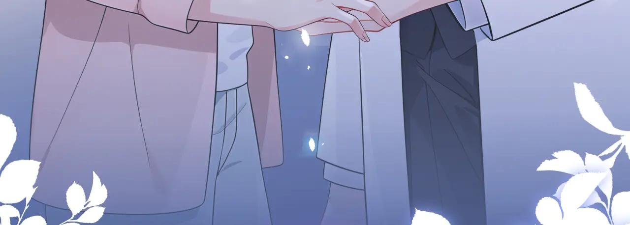 第108话 不能被她迷惑！