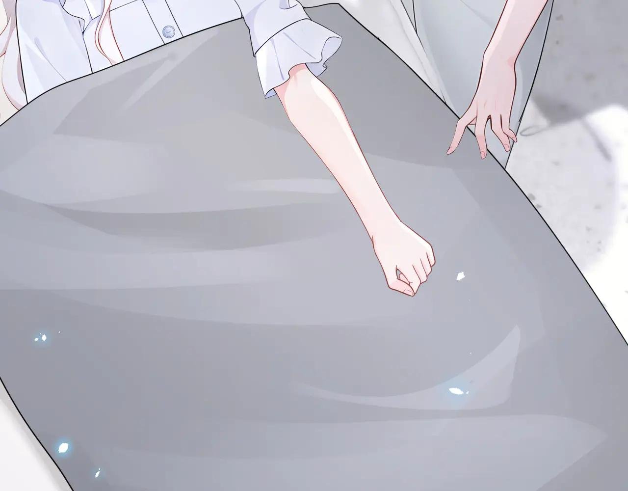第108话 不能被她迷惑！