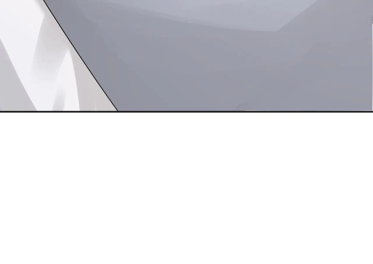 第108话 不能被她迷惑！