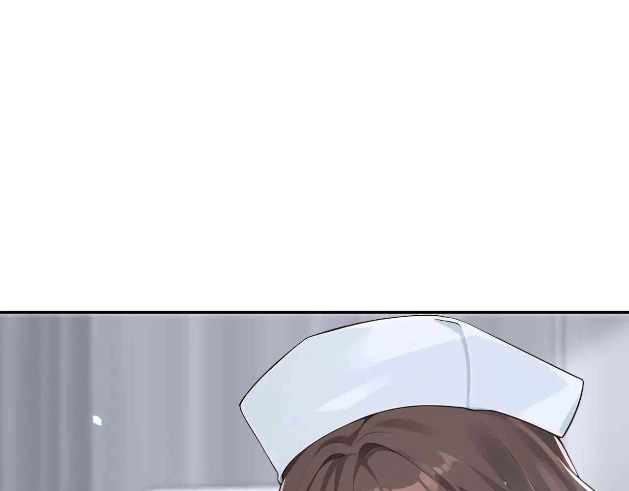第108话 不能被她迷惑！