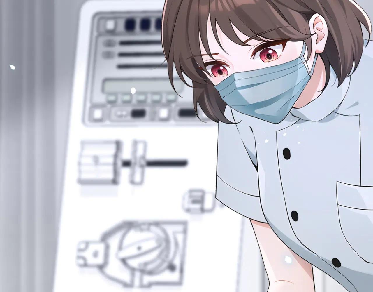 第108话 不能被她迷惑！