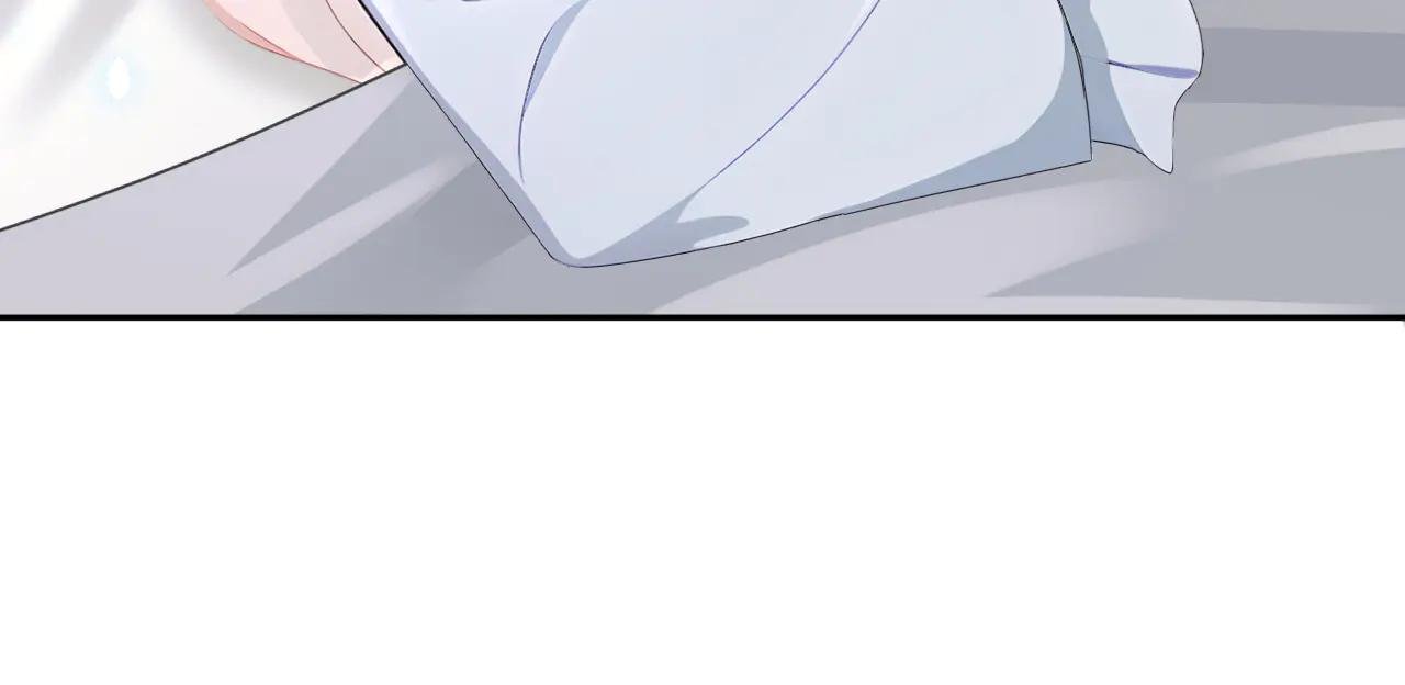 第108话 不能被她迷惑！