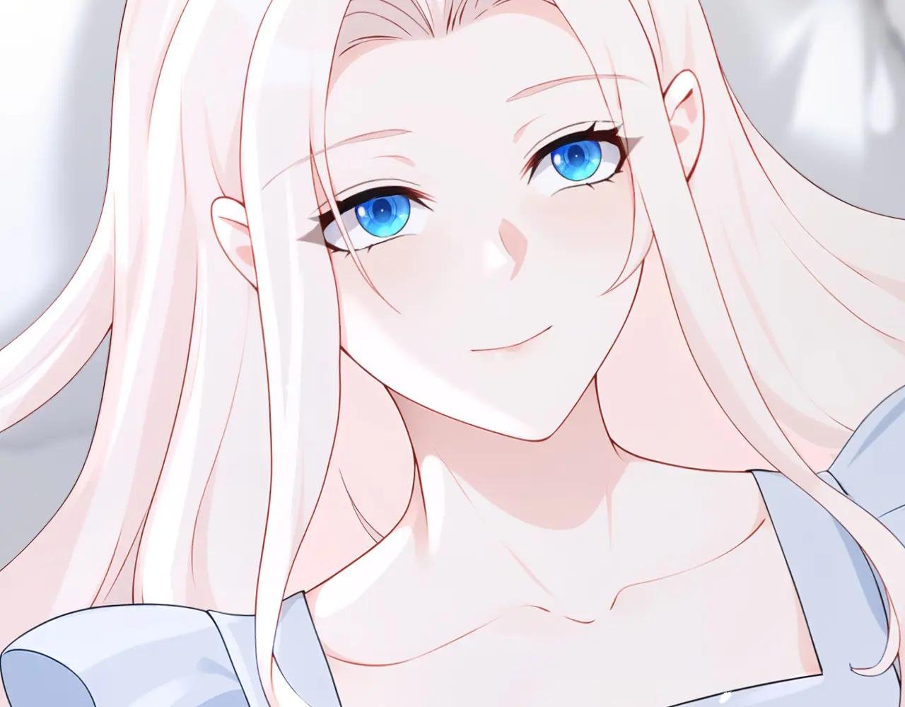 第108话 不能被她迷惑！