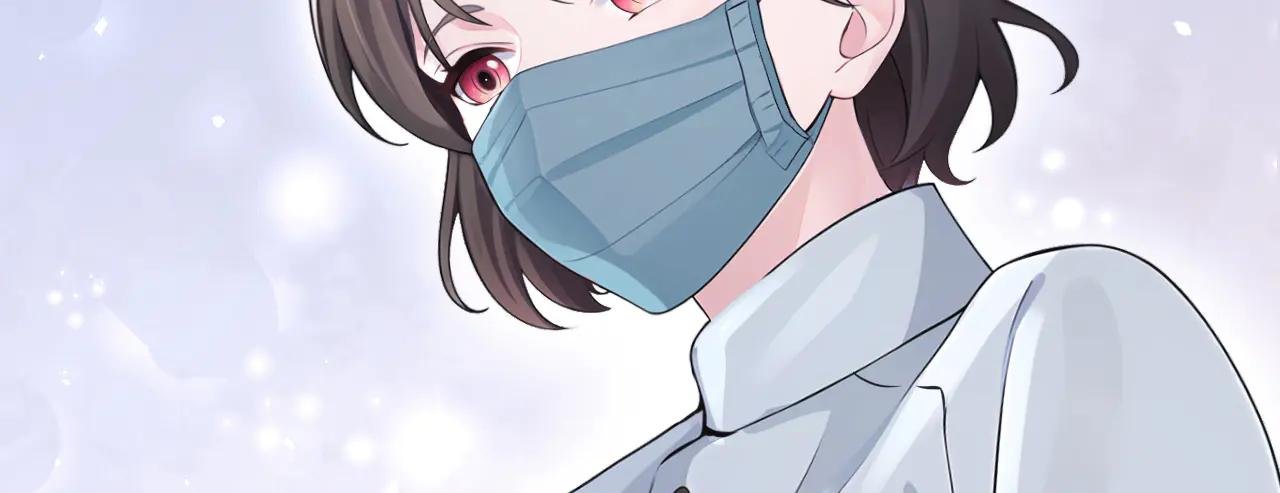 第108话 不能被她迷惑！