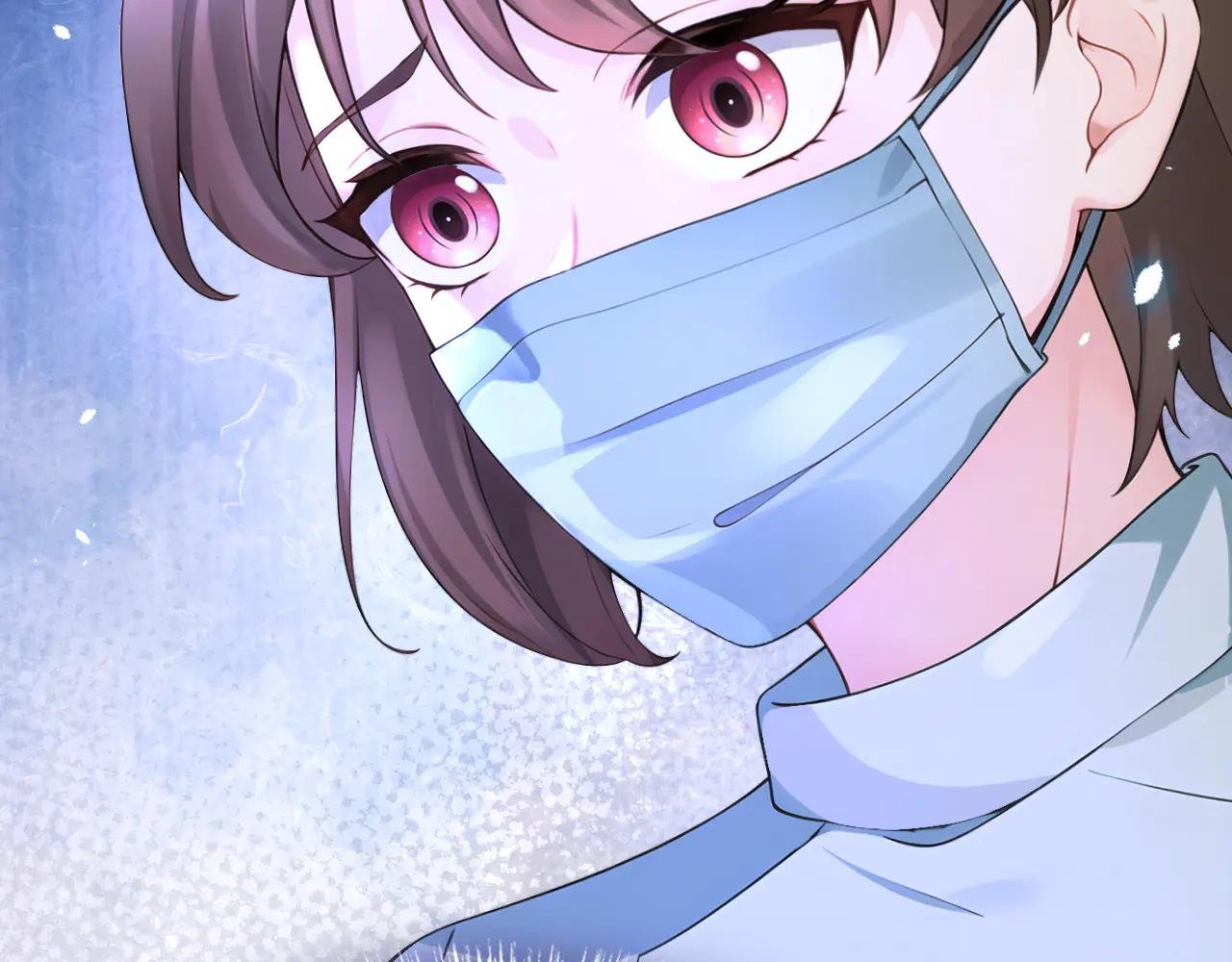 第108话 不能被她迷惑！