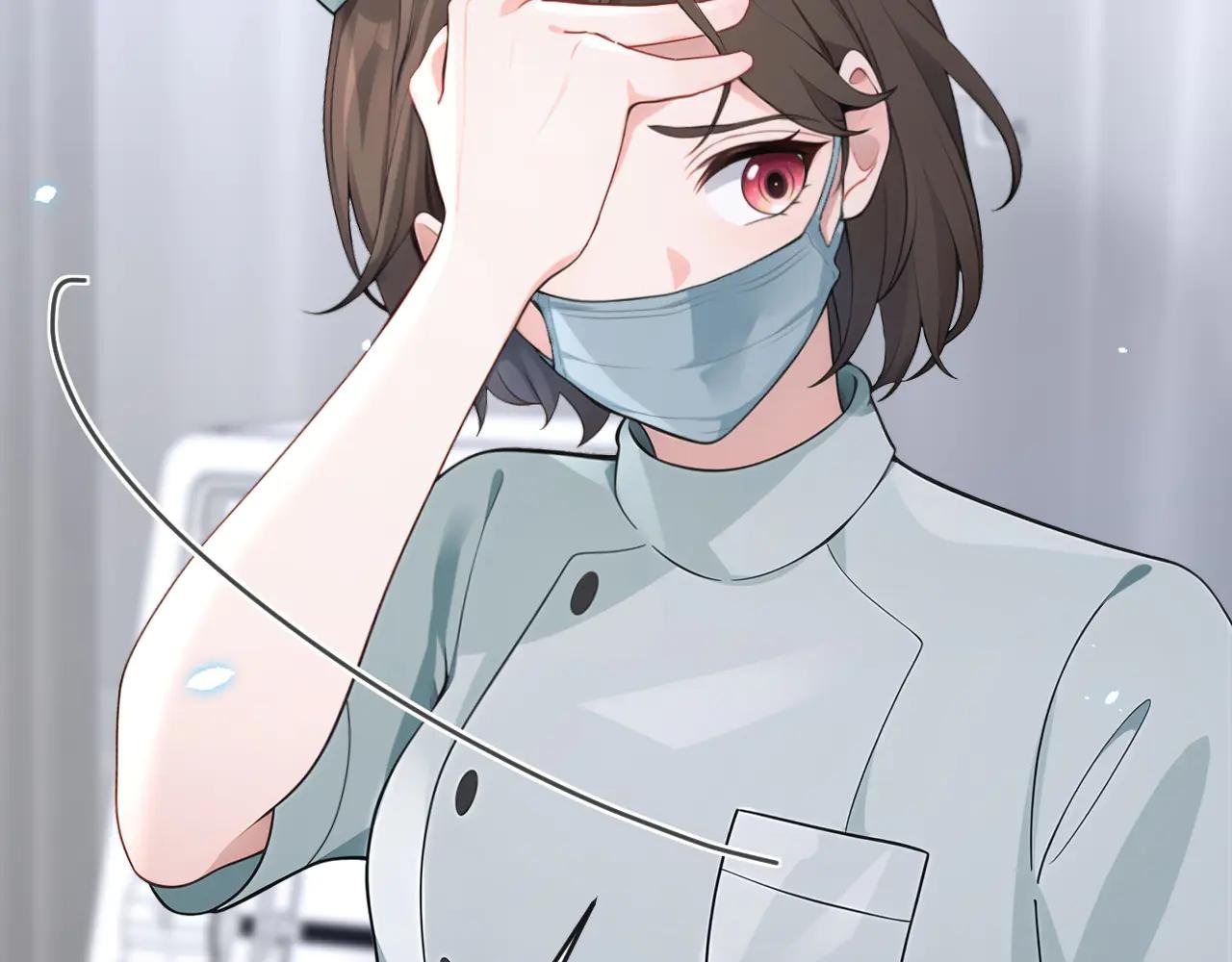 第108话 不能被她迷惑！
