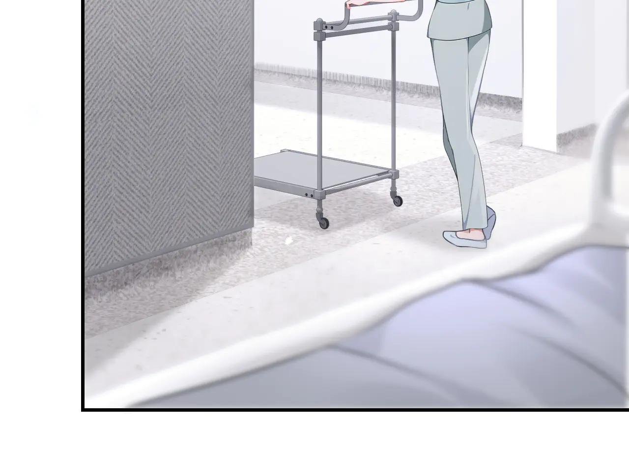 第108话 不能被她迷惑！