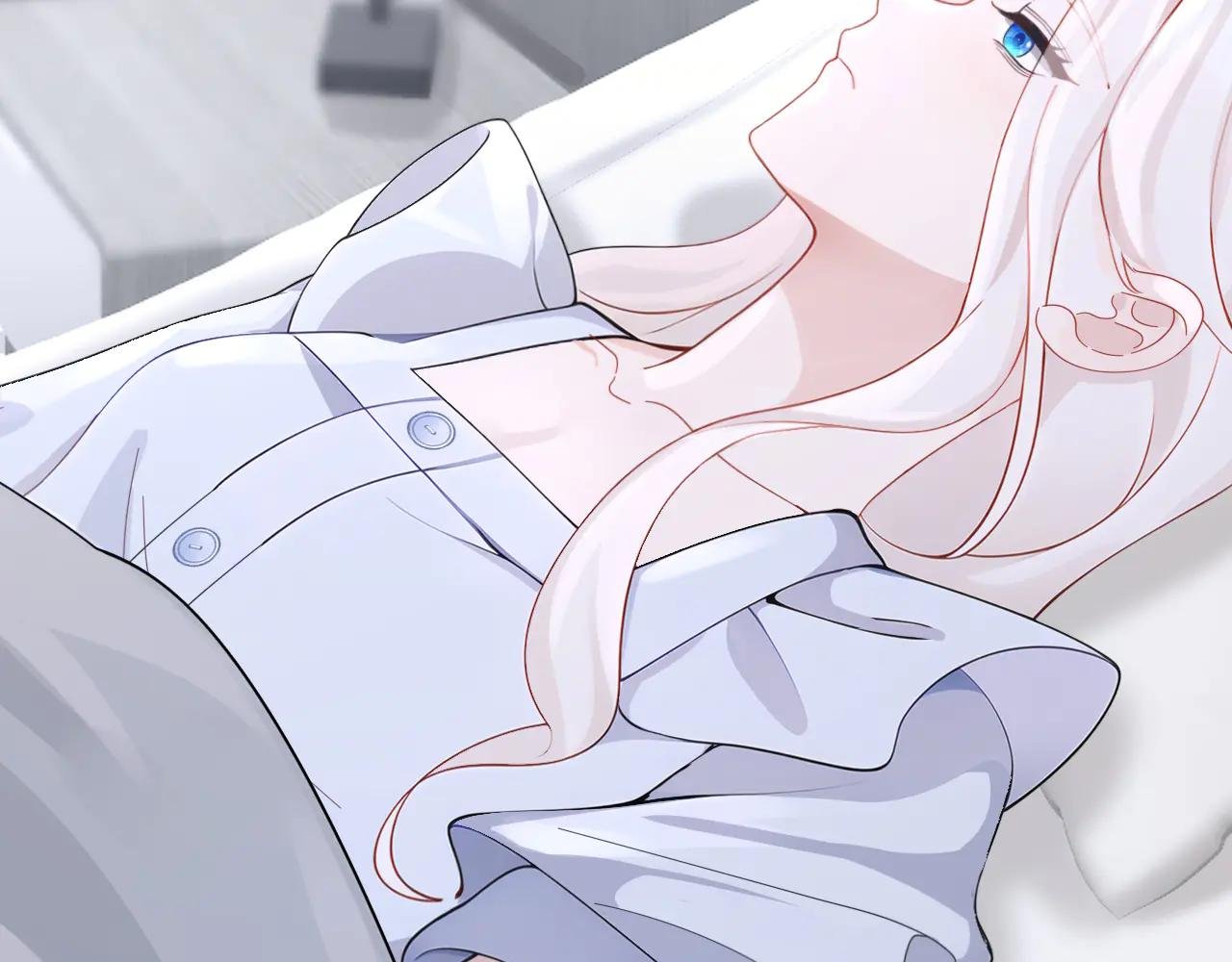 第108话 不能被她迷惑！