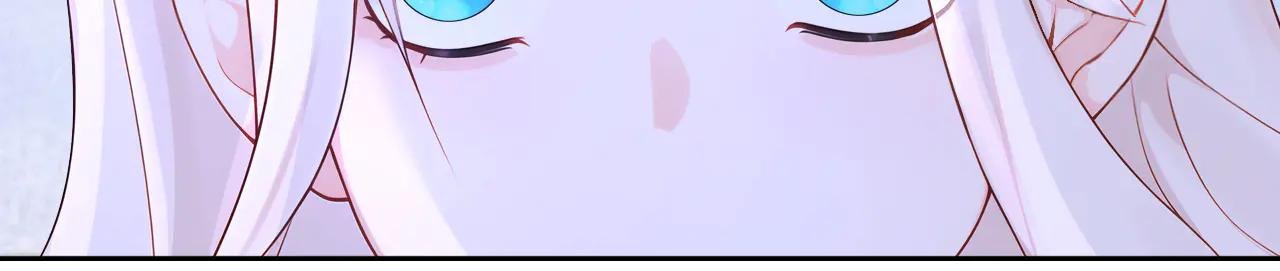 第108话 不能被她迷惑！