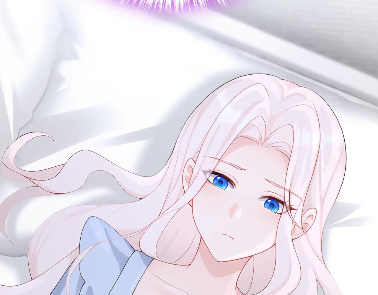 第108话 不能被她迷惑！