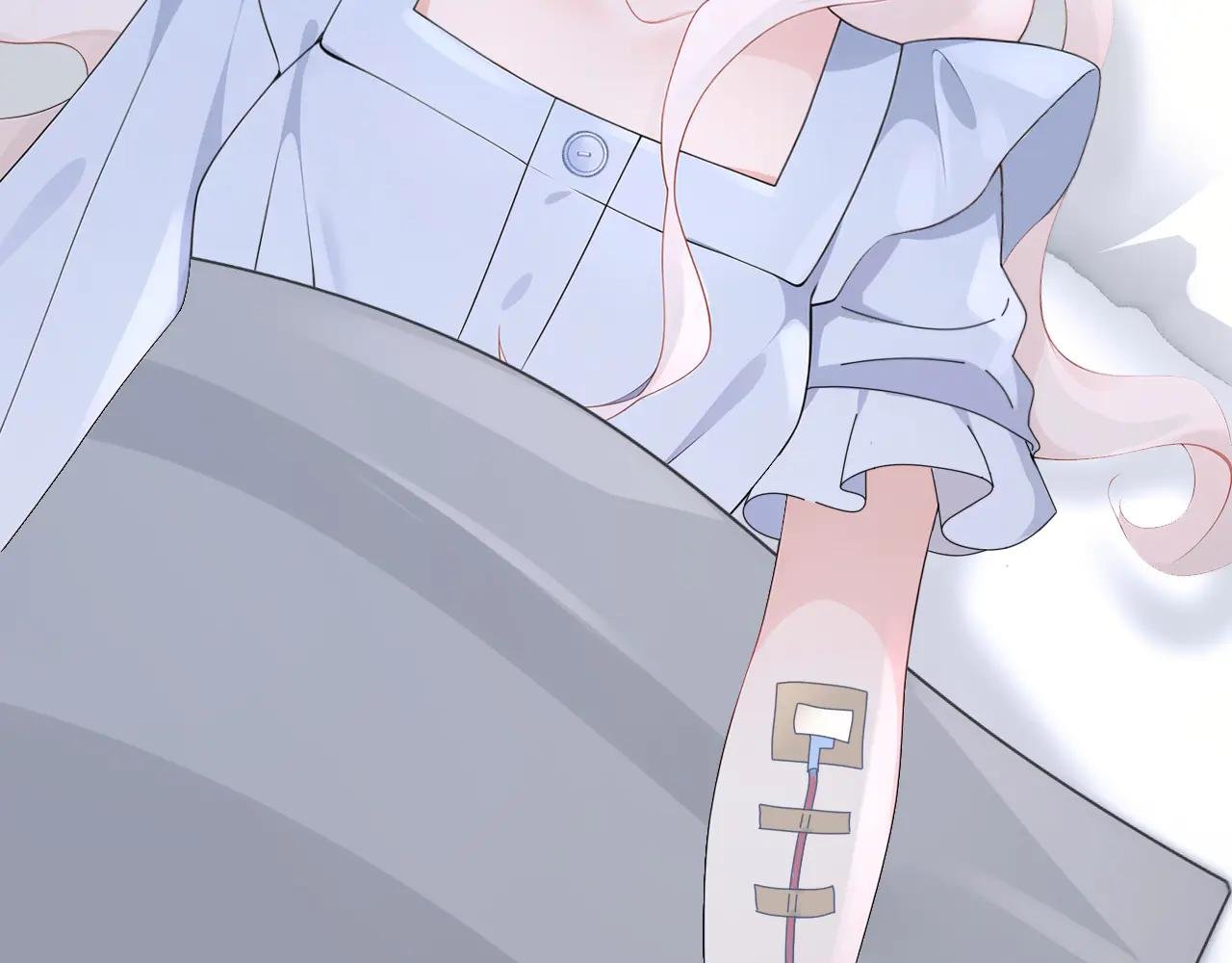 第108话 不能被她迷惑！