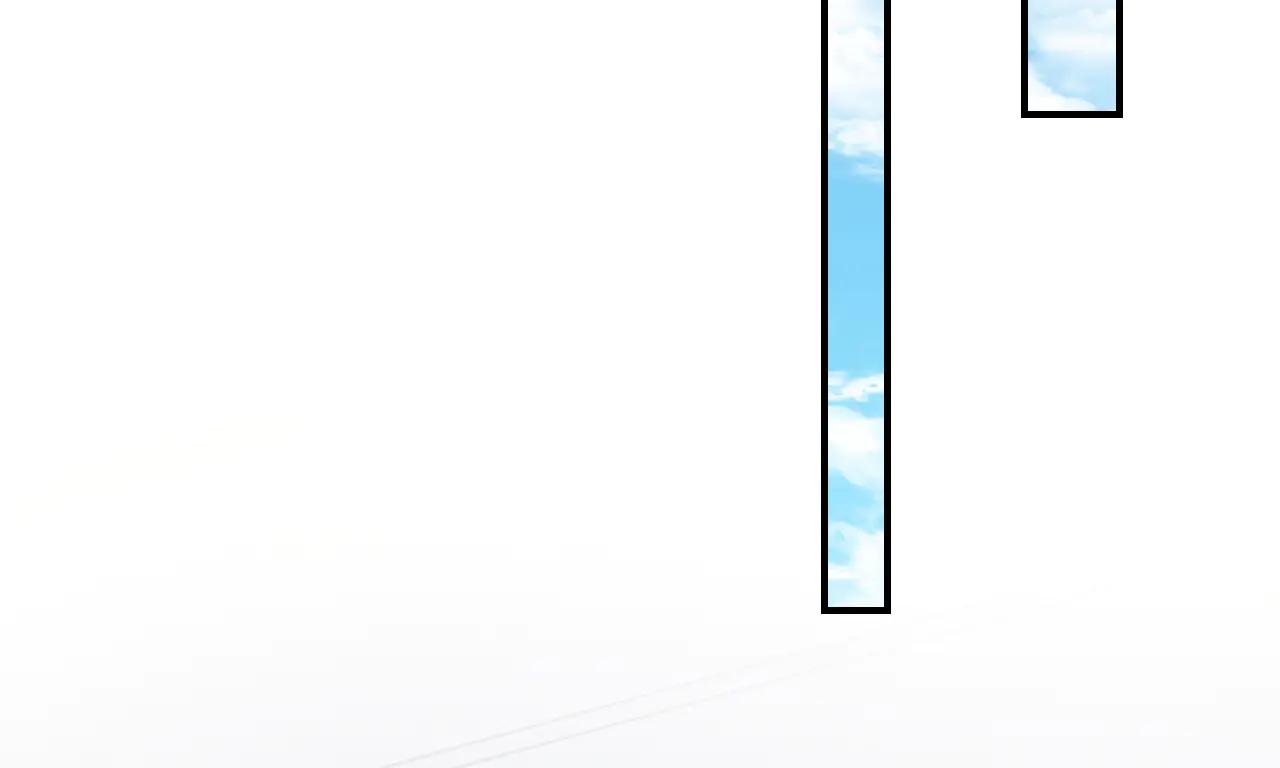 第109话 你更漂亮