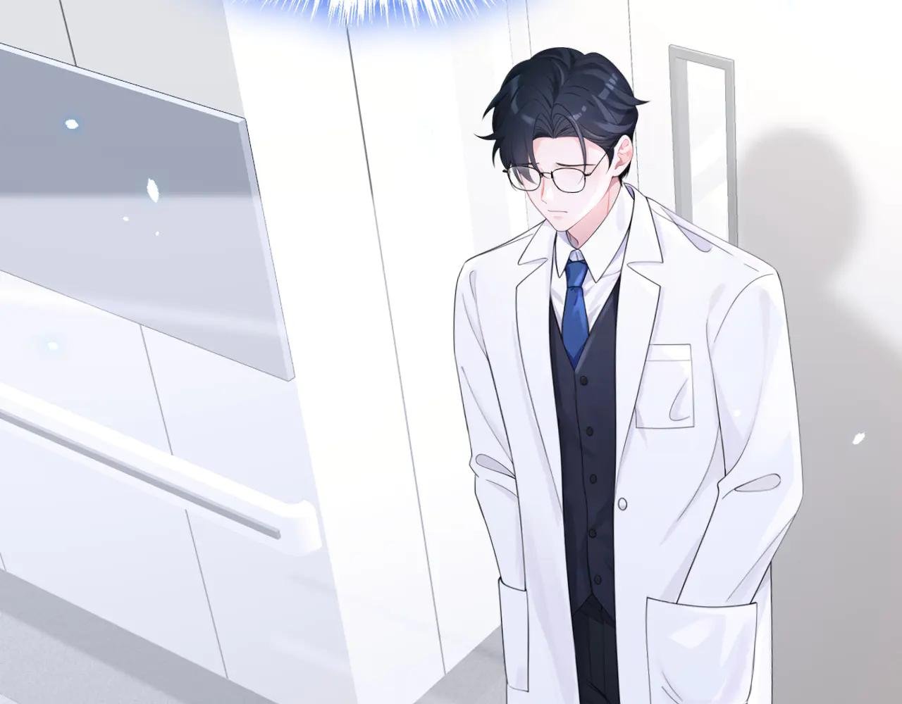 第109话 你更漂亮