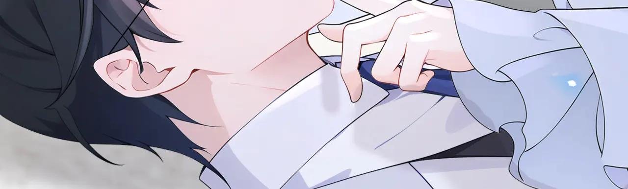 第109话 你更漂亮